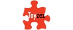 Распродажа детских товаров и игрушек в интернет-магазине Toyzez! - Хадыженск