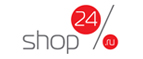 Victoria Secret впервые на Shop24! - Хадыженск